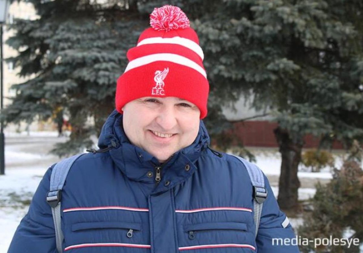 Задержанного в Санкт-Петербурге комика из Пинска экстрадировали в Беларусь

Сейчас беларус находится в СИЗО. 

mediazonaby.com/news/2025/10/3…