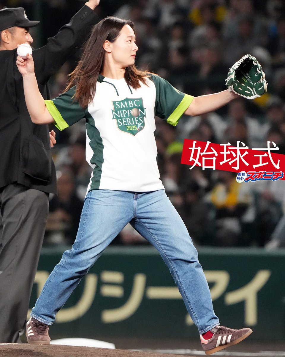 日本大学ラグビー部ロンティ スズキ - 帝京大学ラグビー部 ロンT Lサイズの通販 by