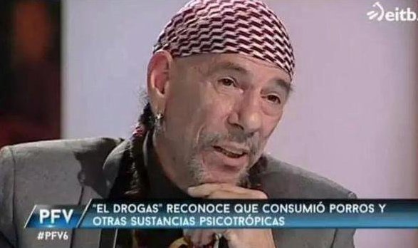 Tos de gos (@tosdegoss) on Twitter photo 