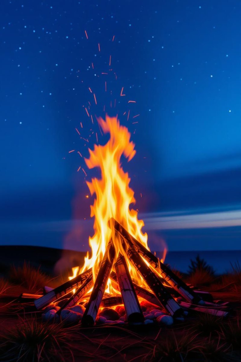 RachelElwJoyce's tweet photo. Before pumpkins, there were turnips glowing in the dark. 🔥
From Samhain fires to Somerset’s Punkie Night, discover how pagan flame became Christian vigil.
🎃 Read now https://t.co/MhLJoPobji
#Samhain #HalloweenHistory #MedievalBritain https://t.co/14BDDKRDdb