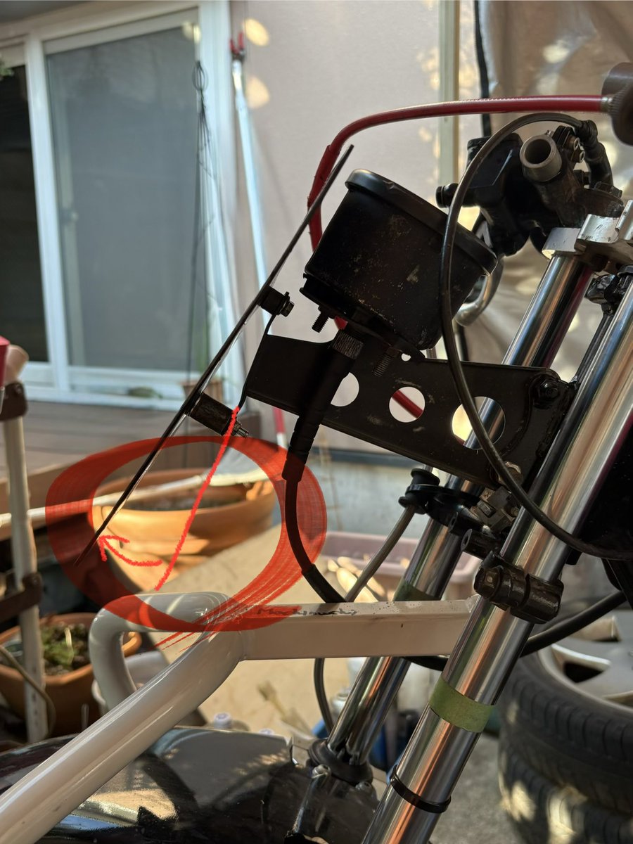 あさかたま あさたま on X