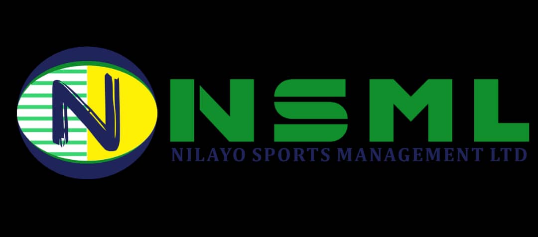 Bayoradegboyega's tweet image. PremiumTrust Bank Abuja City International Half Marathon Earns World Athletics Label

Nigeria's foremost Sports Marketing Company, Nilayo Sports Management Limited (NSML) has announced the second edition of the PremiumTrust Bank Abuja City International Half Marathon, set to…