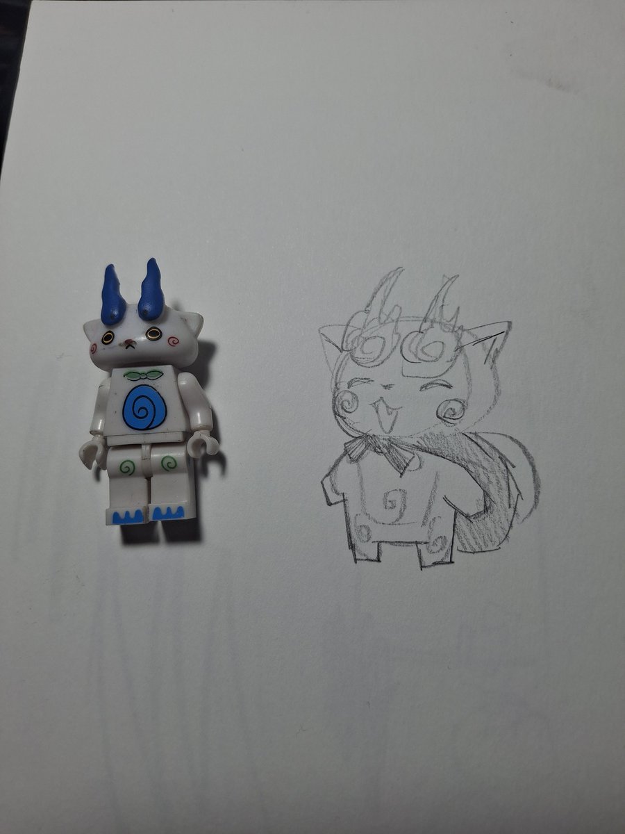 Was looking through some old stuff and look at what i found,,,