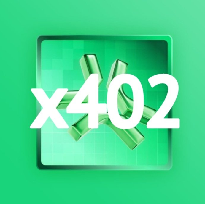 gmabs✳️🍀
👉👈