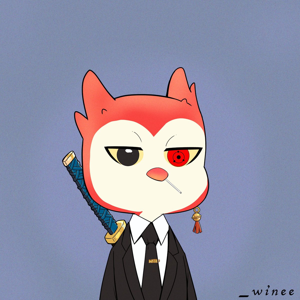 wine |🍷 (✧ᴗ✧)🌶️ tweet media