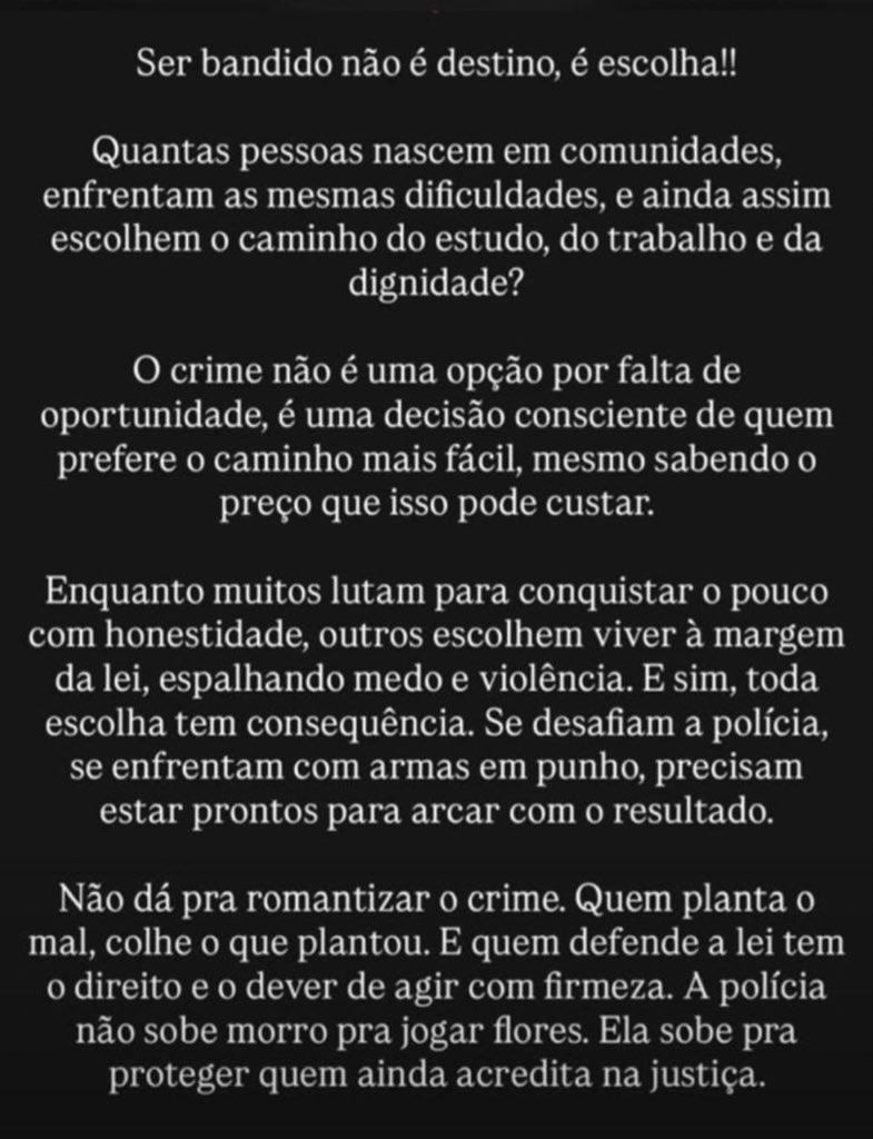 marioprn83's tweet photo. @newsandufology 😐 https://t.co/THdE76Bn1n