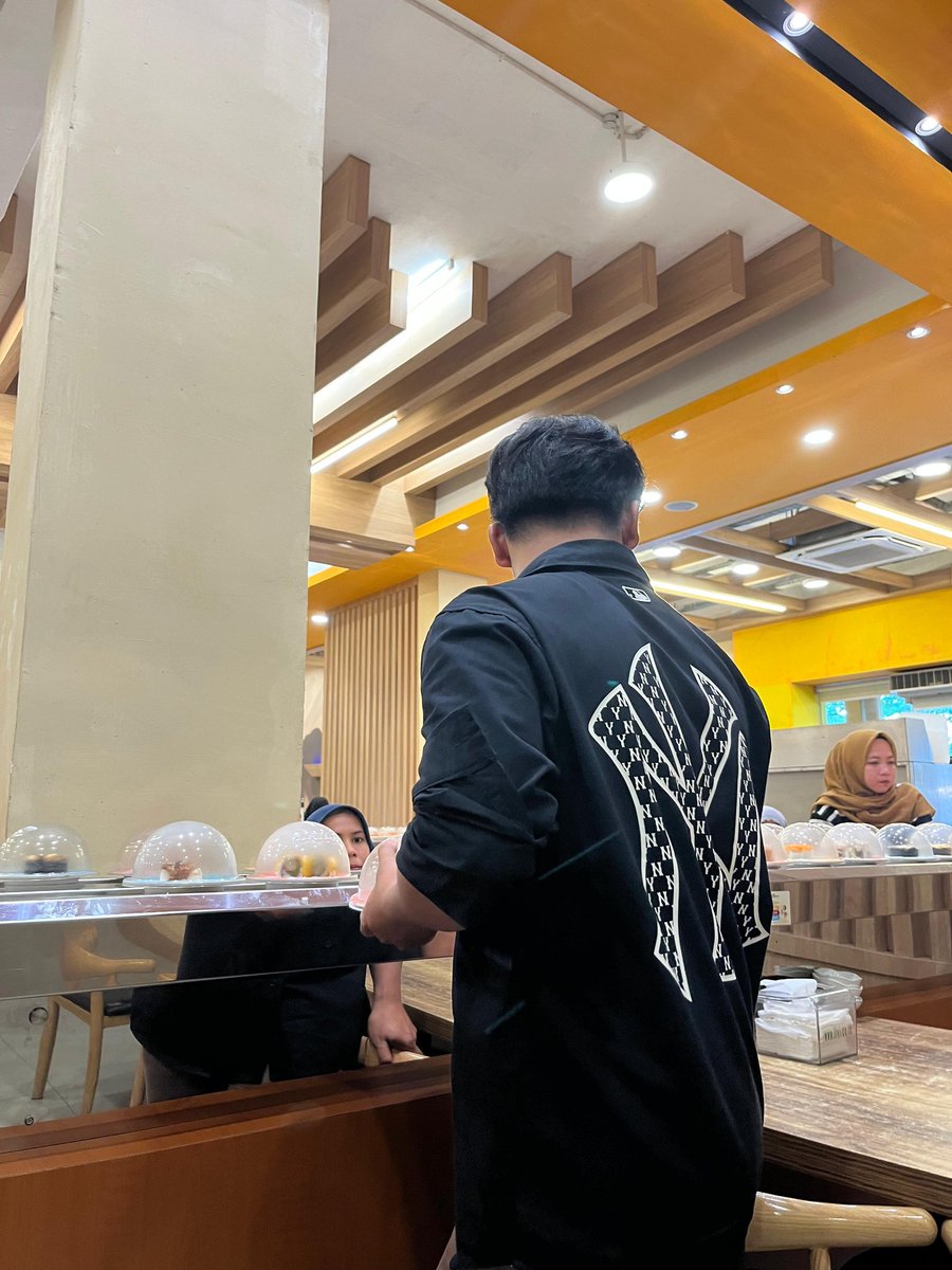 Uncut_Medan-Tamora tweet media