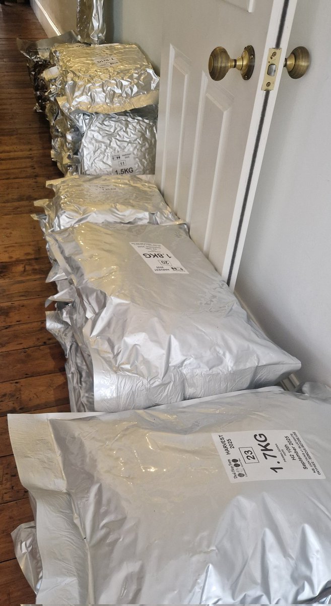 DealHopFarm tweet media