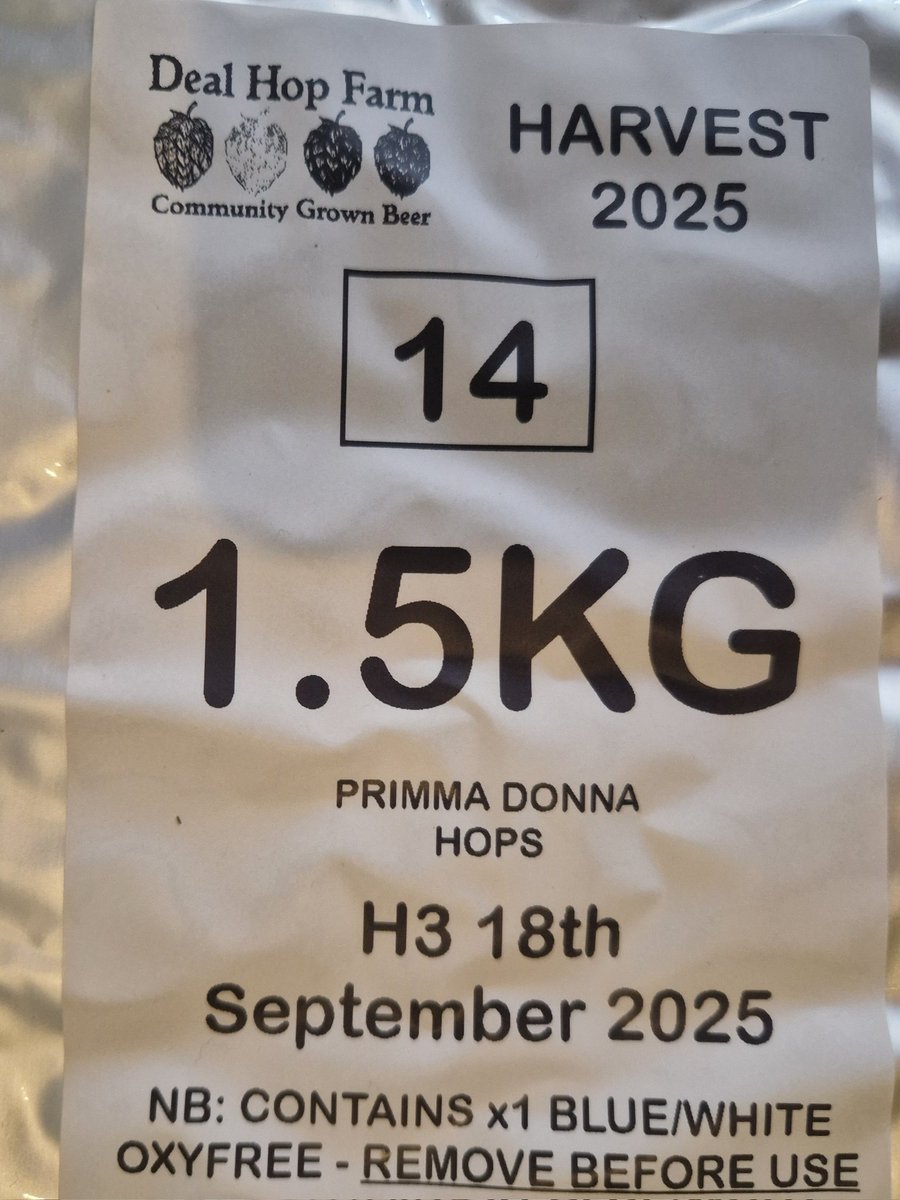 DealHopFarm tweet media