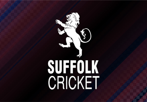 The date of the Suffolk Cricket Ltd AGM has been fixed...

tinyurl.com/2j8f8wky

<a href="/JLSCatering/">JLS Catering Group</a>
<a href="/nvplaycricket/">NV Play</a>