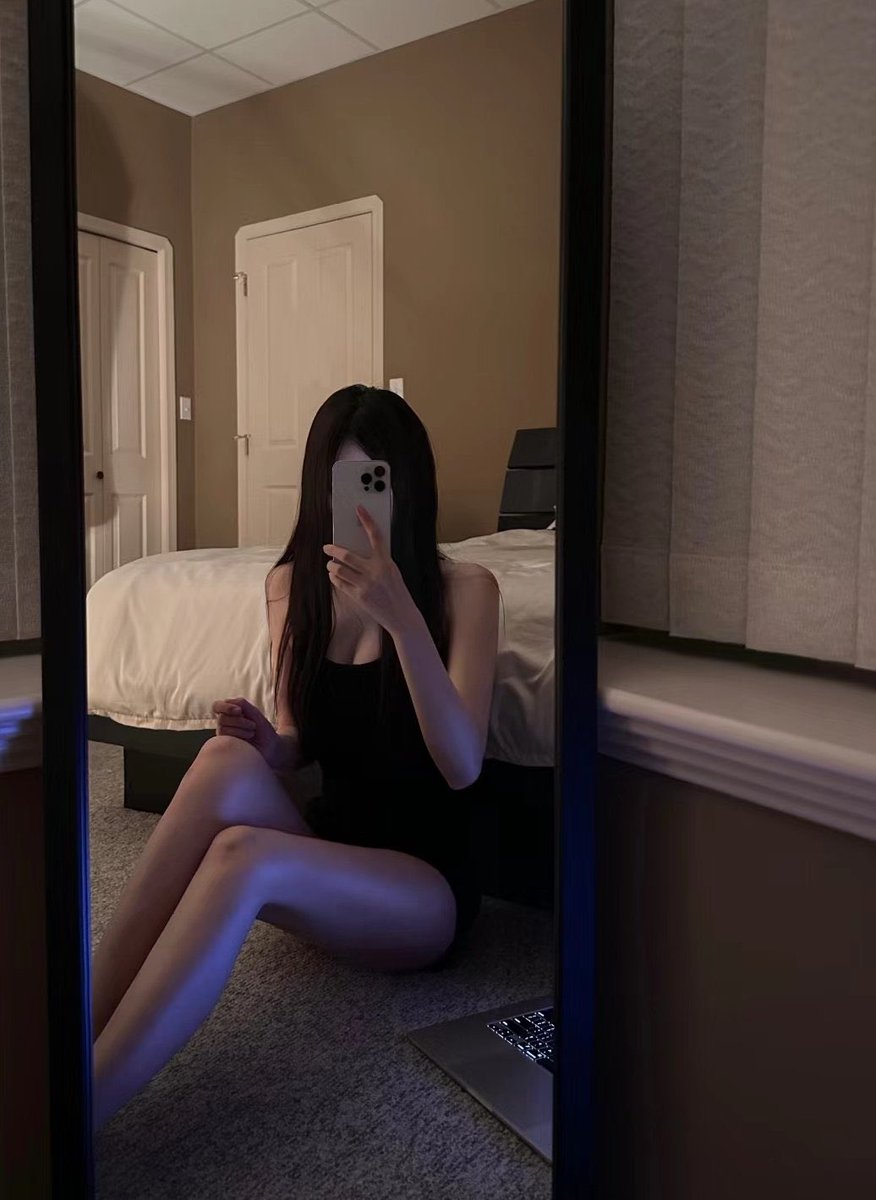 哈密🍒 tweet media