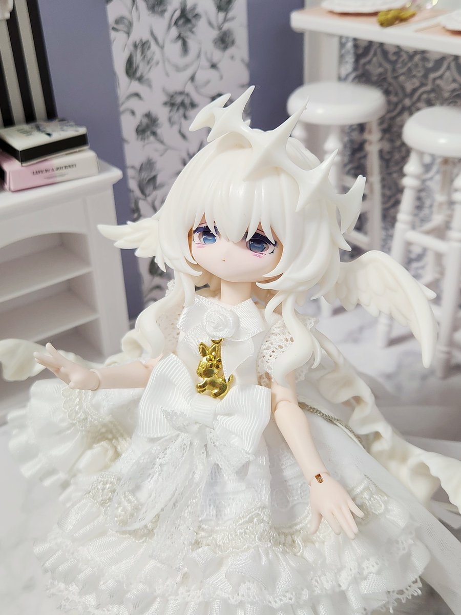 確認ପ(⑅ˊᵕˋ⑅)ଓ四角仕切りなし(中)❤オーダー受け付け 確認ପ(⑅ˊᵕˋ⑅)ଓ四角仕切りなし(中)❤オーダー受け付け NEW