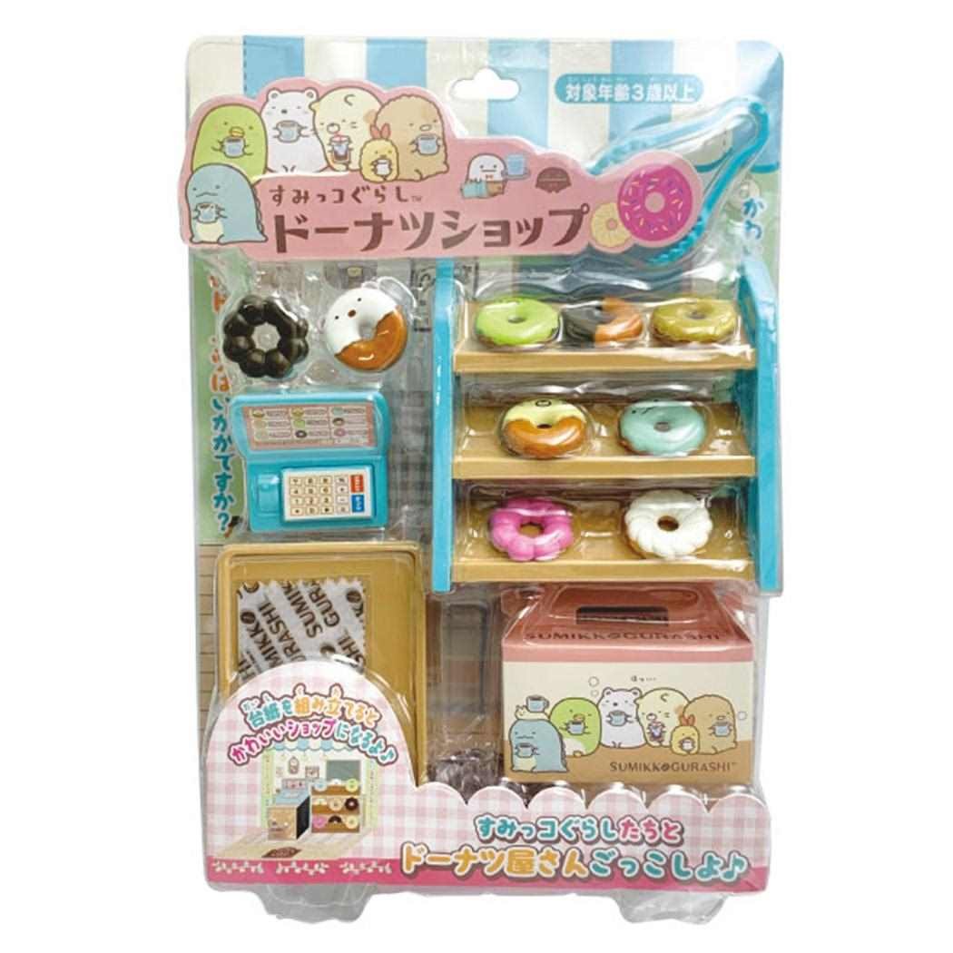 すみっコぐらしグッズ最新情報 (@sumikko_goods) / Posts / X