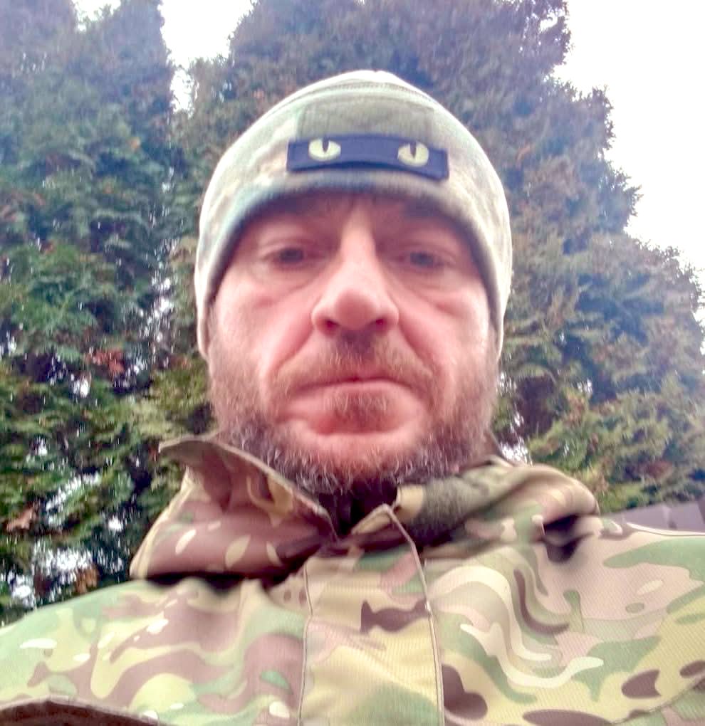 Мужньо виконуючи військовий обов’язок в бою за Україну, її свободу і незалежність, захищаючи Батьківщину загинув мешканець села Кароліно-Бугаз - НІКОЛАЄНКО Андрій Іванович, 29.02.1976 року народження.

31 жовтня 2025 року відбудеться прощання.

Вічна пам’ять Герою!