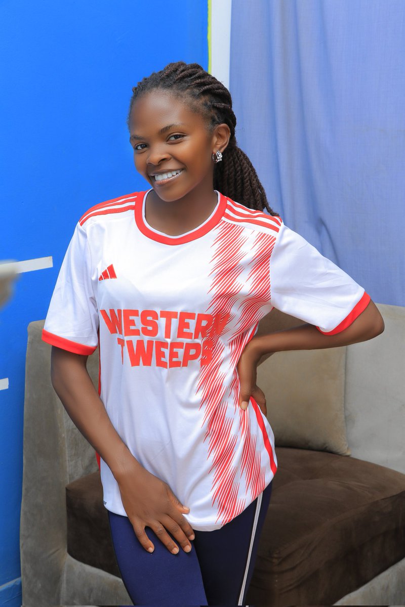 OctBinEvadiusT's tweet image. 🎉Another trip around the sun, and the glow just gets brighter! 🌞✨ #HBD #VibesOnly to you dia @AShanitah53749