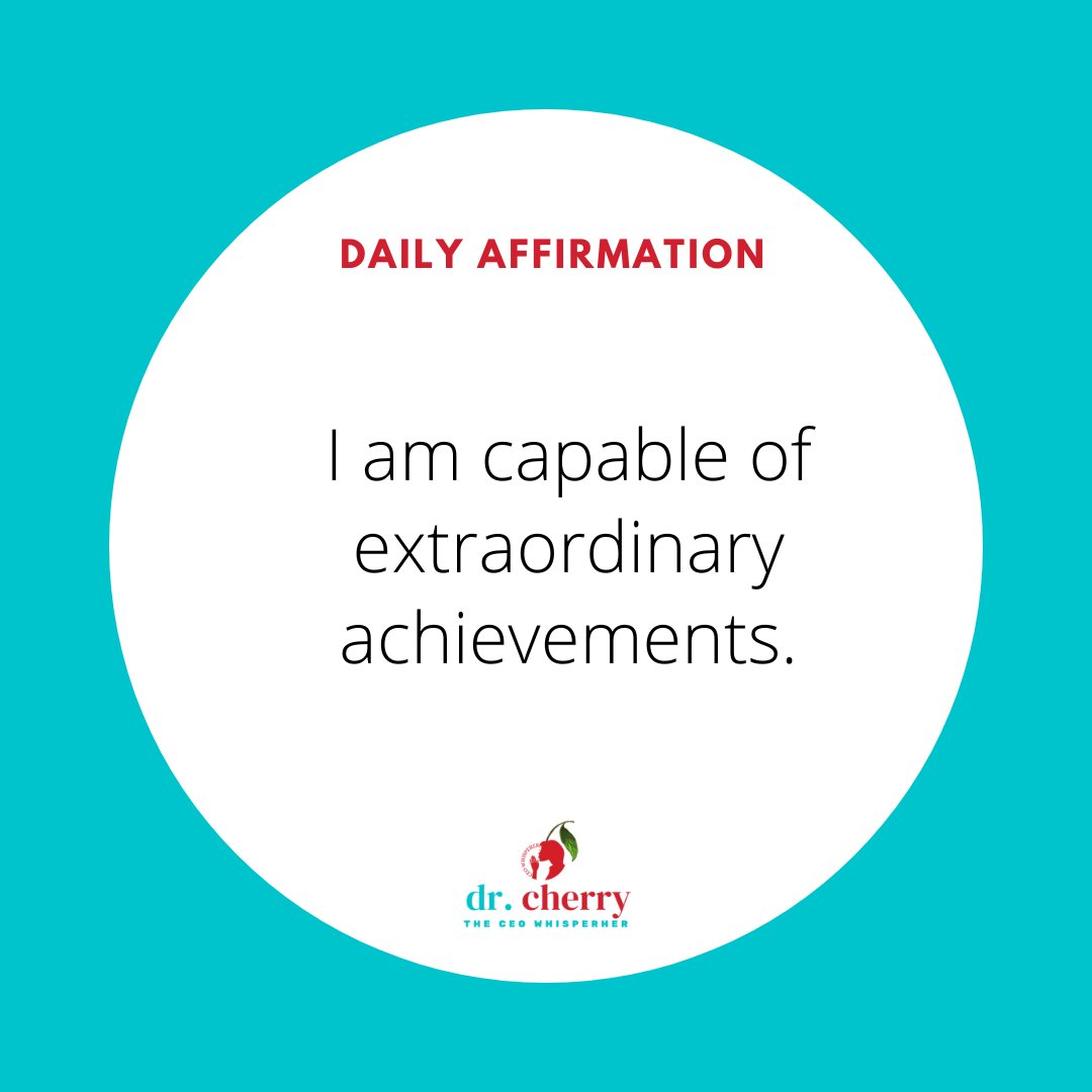 drcherryc's tweet photo. #304 THURSDAY

Type "𝓘 𝓪𝓶 𝓽𝓱𝓪𝓽 " to affirm!

#gardengrower #NeverBarkAlone #quitecontrary #moveoutofyourown #wellbeingcoaching #growthmindset #wecare #mentalhealth #payingitforward #coaching4success #personalitymatters #whisperher #ceowhisperher #drcherry🍒 #seedsoflove https://t.co/OotfTSj0vs