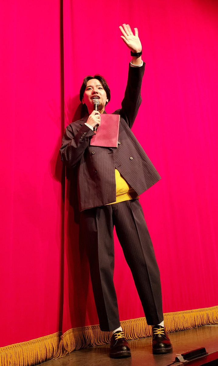 ひろこ(ちーママ) (@WF3BVDzoeYQOlUE) / Posts / X