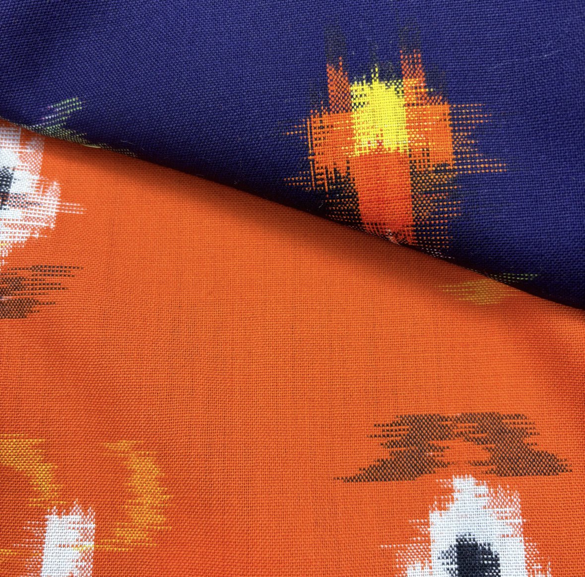 128corner 国内縫製業 3代目修行中です (@128corner) / Posts / X