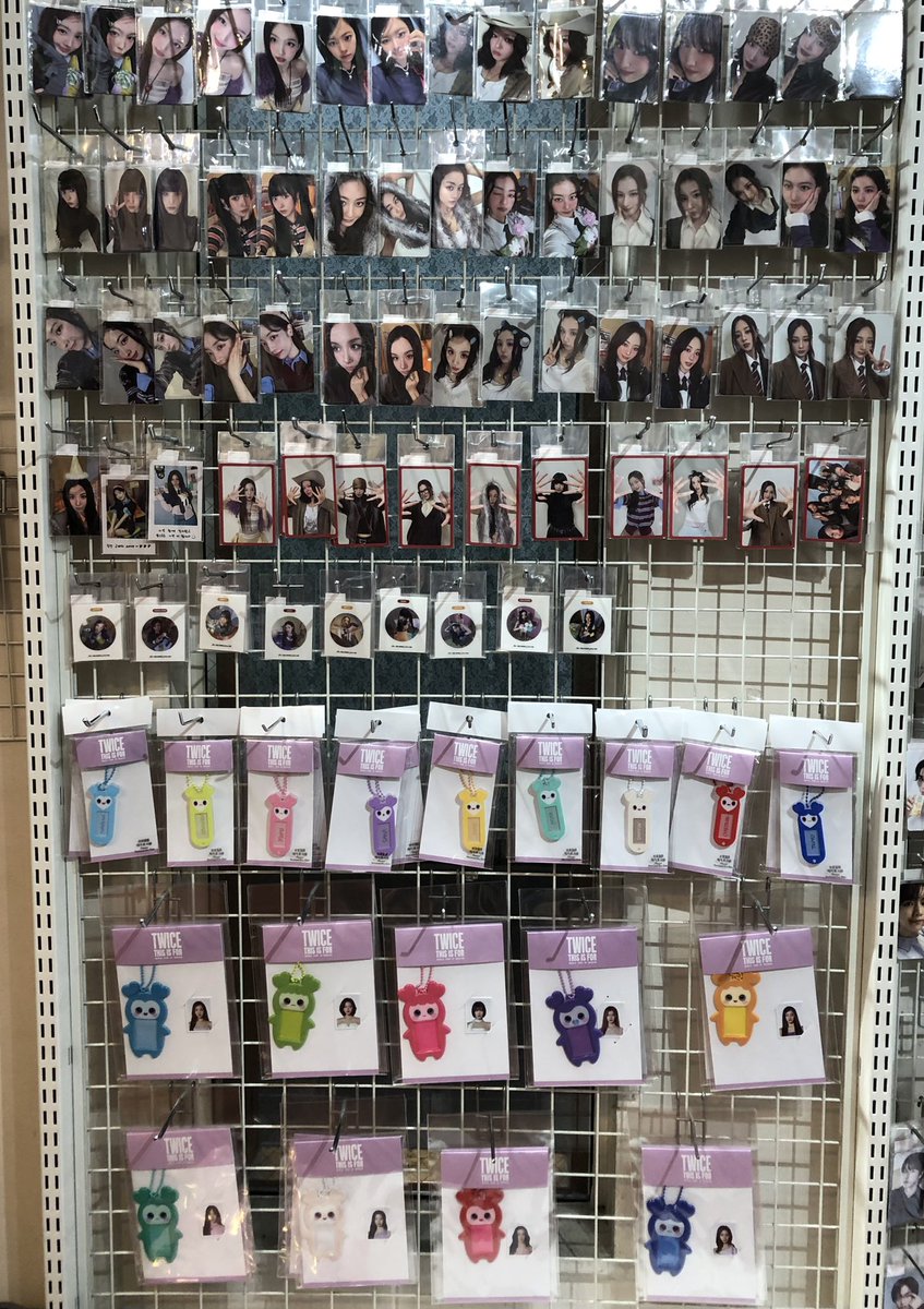 TWICE アルバムセット K-POP コレクション Twice Album Set K-Pop Collection | eBay