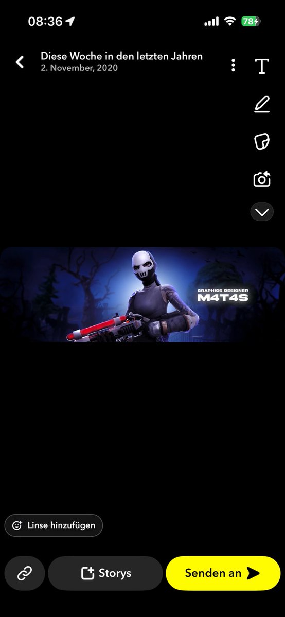 ohhzae's tweet photo. @zmattDZN 5 years ago u had this banner lol https://t.co/viGZsD25uZ