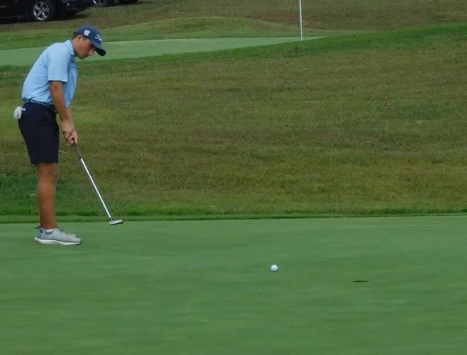NEheadlines's tweet photo. Bruins sweep boys’ All-Area golf awards https://t.co/EQP9MIkvaz via @TheNESports2 @NEheadlines https://t.co/I46rDRUSTg