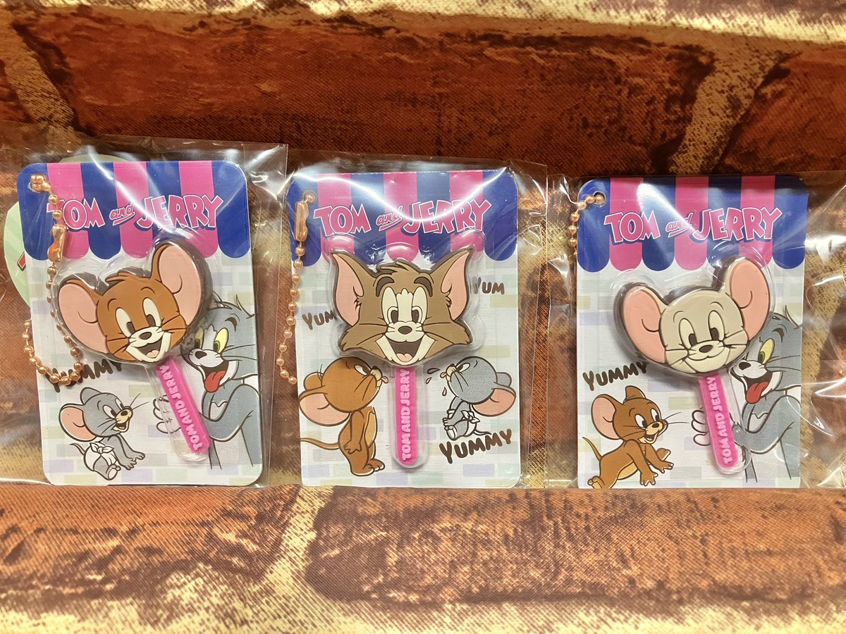 記念グッズ tomu タイステ海老名ビナウォーク店 on X