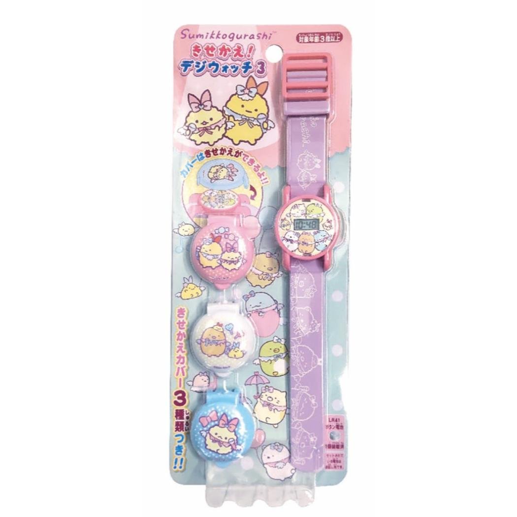 すみっコぐらしグッズ最新情報 on X