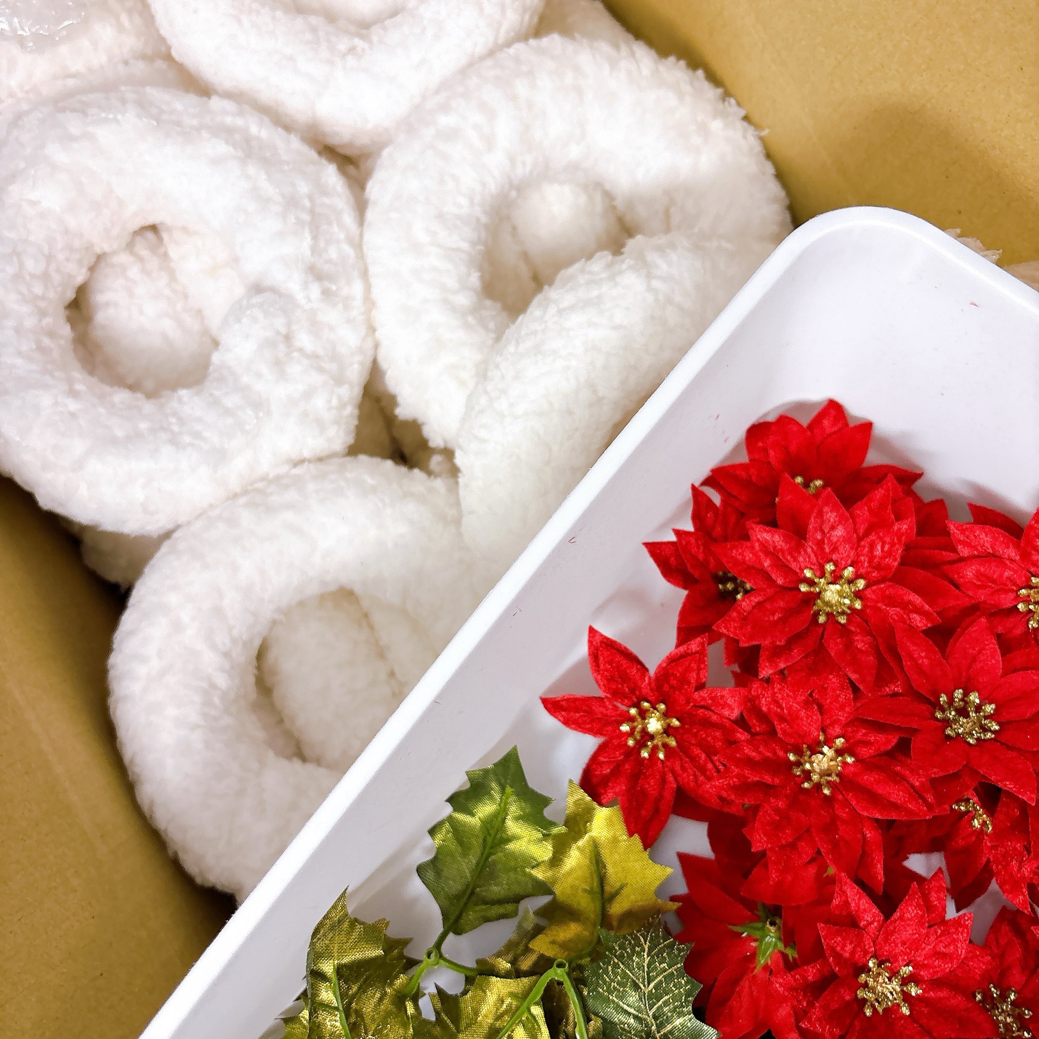 オーダーメイドもやってます - Search / X