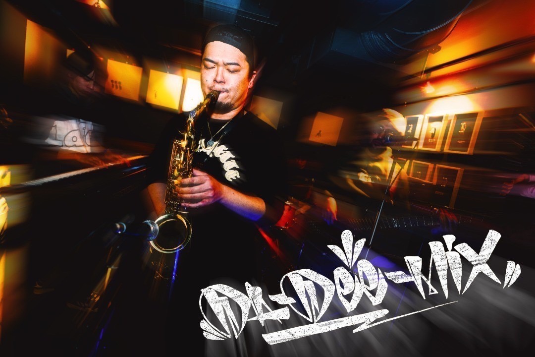 SSDW_official's tweet photo. SSDW2025＜DANCE WITH music＞
SSDWのフィナーレを飾る、アンバサダーや出演者、来場者が一体となって踊る参加型プログラム✨
ジャンルの垣根を越えて活躍するアンバサダーたちが集結するステージをお見逃しなく！！
https://t.co/kVBc3cZBIs https://t.co/90Nm18t5Ek