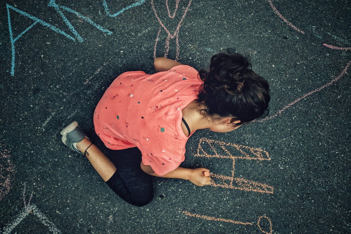 Swinburne_Swk's tweet image. 📚#CampusAndBeyond 🌏

Getting students to move boosts focus, engagement, and learning outcomes. 💡

Could #MovementbasedLearning be the key to better learning? 🤔

Read more 👉🏼 bit.ly/CB151025

#swinburnesarawak
