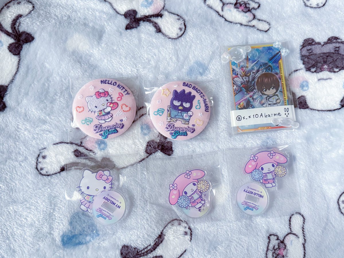 おまとめ 51FJqzAP2BL._AC_UF350,