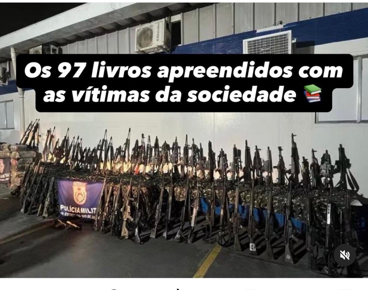Fer_nandas's tweet photo. @MottaTarcisio https://t.co/Wc7ZIHi0cg