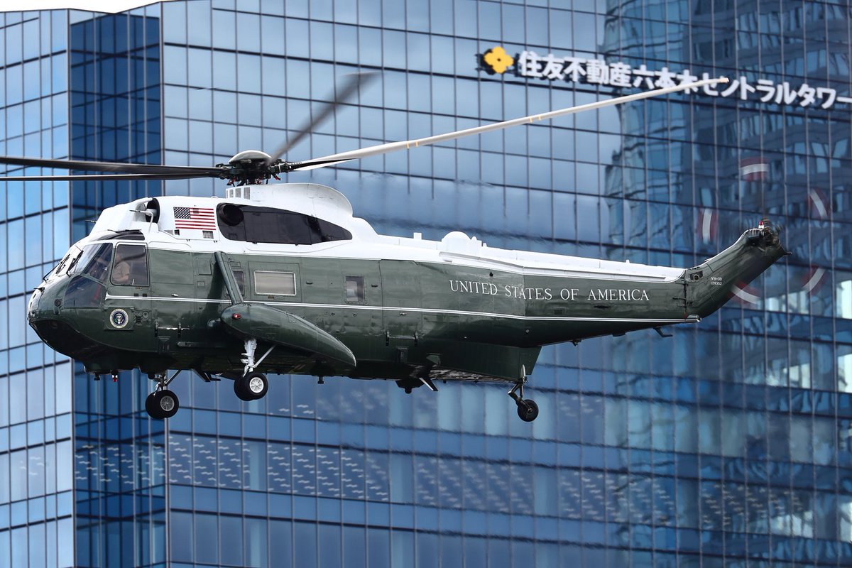 STR042's tweet image. 10.29