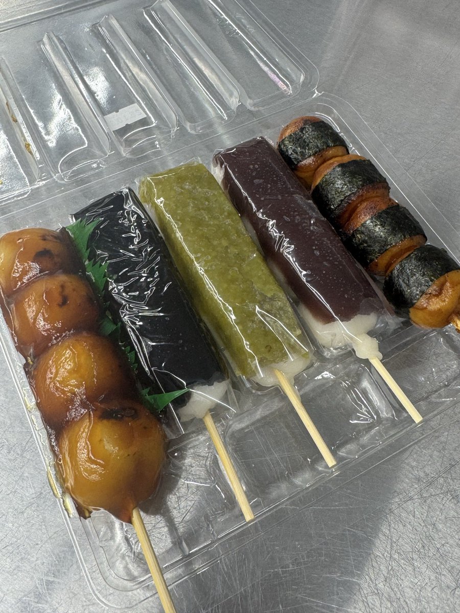 パティシエページです！ e4429-17-19-nissan-sentra-