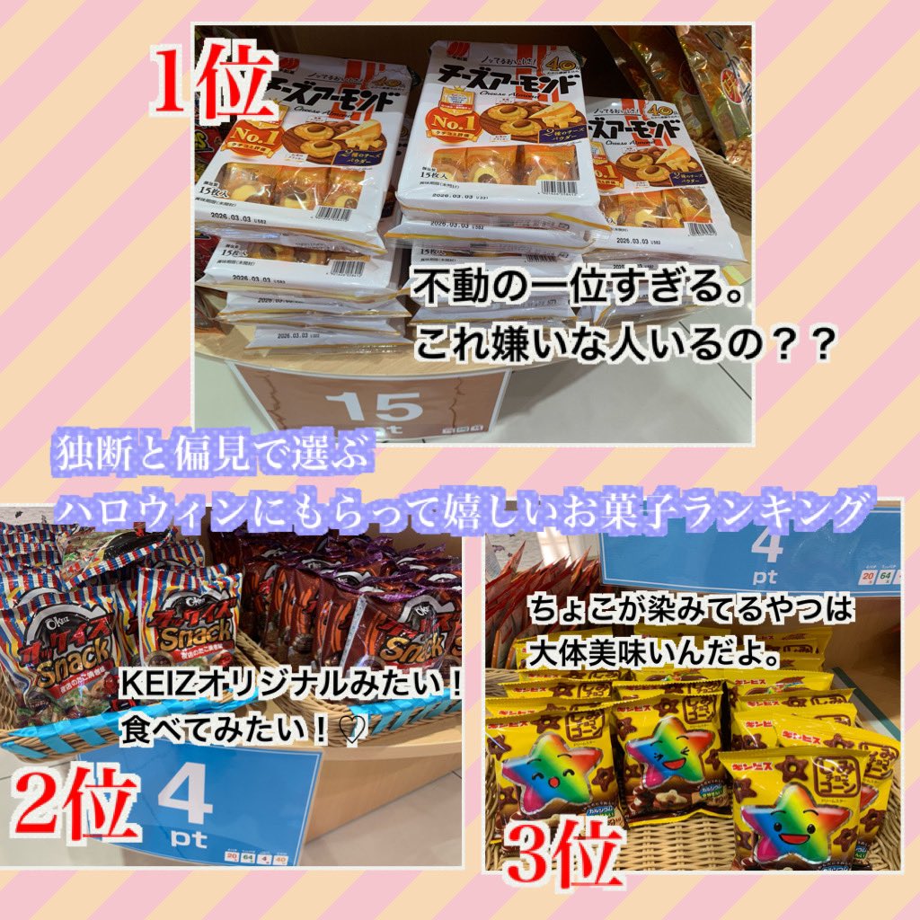 rara⭐︎様 リクエスト 5点 まとめ商品 くずめるちゃん on X