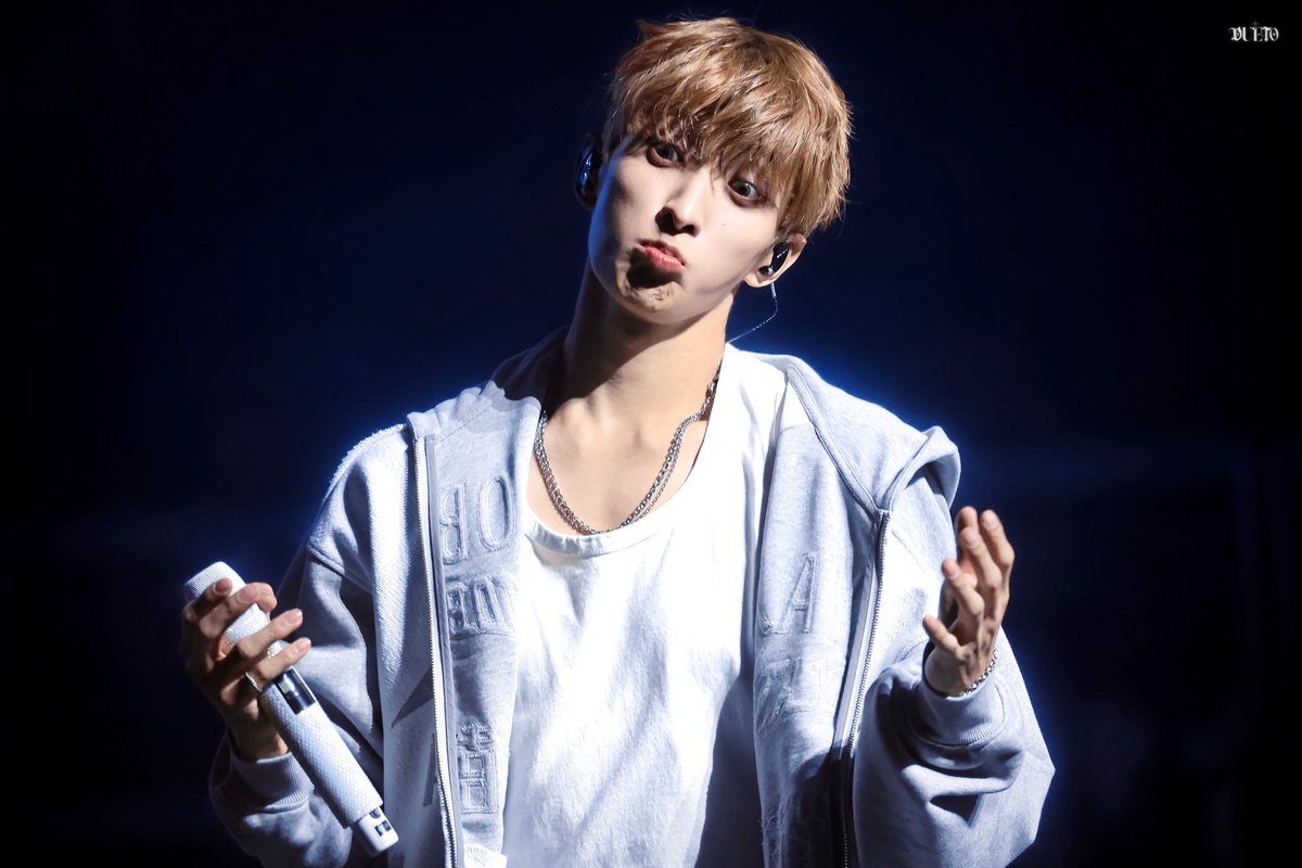 Dueto0218's tweet photo. 251029 DC

·₃·

#도겸 #이석민 
#ドギョム #DOKYEOM 
#세븐틴 #SEVENTEEN
@pledis_17 https://t.co/uPV1EtZlew