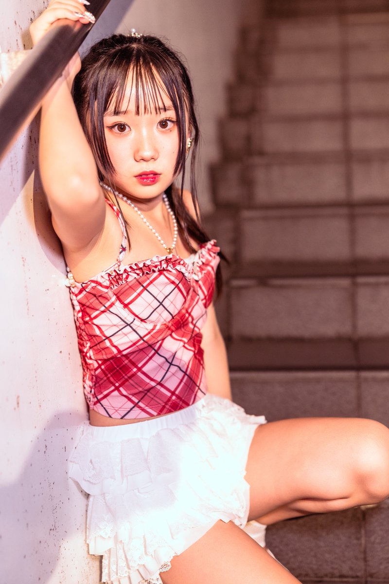 iichiro_sudo522's tweet photo. #さら #さらこ https://t.co/neg6UQwZ7I