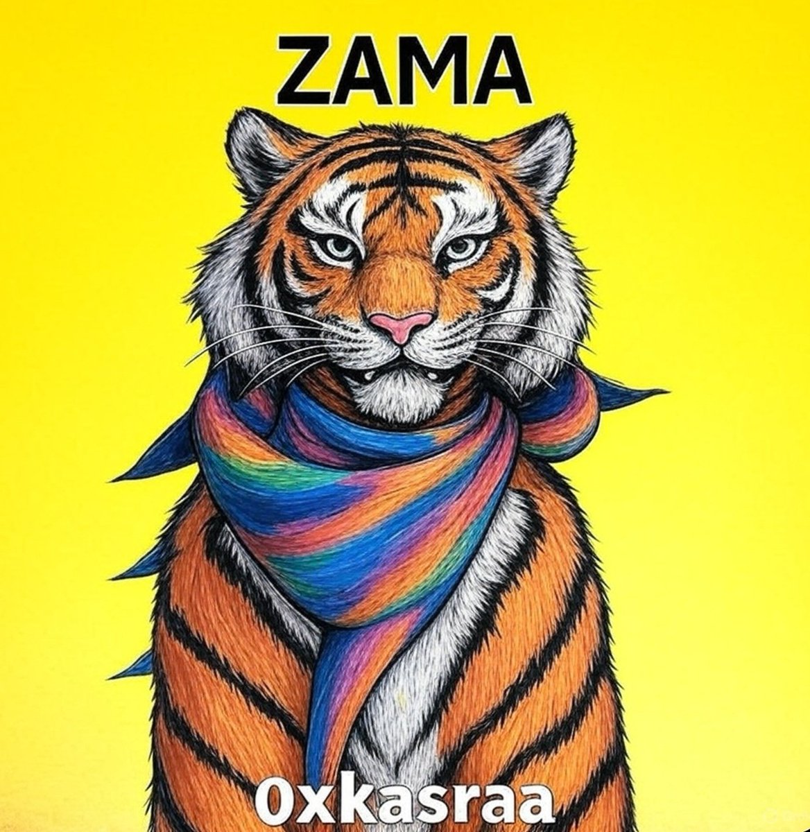 Part 3: Why FHEVM and SDK Innovation Matter NowfhEVM, Zama's flagship for on-chain confidential computing, enables computations on encrypted data without decryption, unlocking use cases like private DeFi trades or secure AI inferences on blockchain. This bounty addresses a