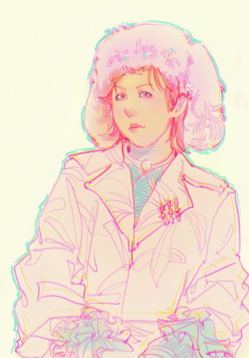 lemoniro様❣️専用ページ 限定商品】