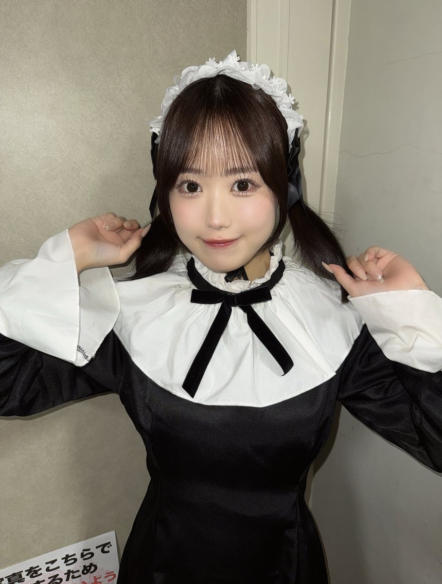 けいにゃん✕4 けいにゃん🐈🐾 (@kei_0712_) / Posts / X