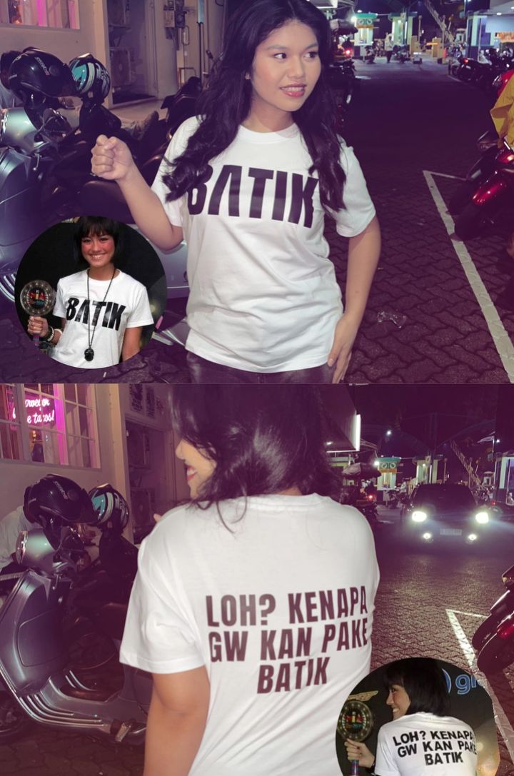 ijbol <a href="/agnezmo/">AGNEZ MO</a> #AgnesMonica