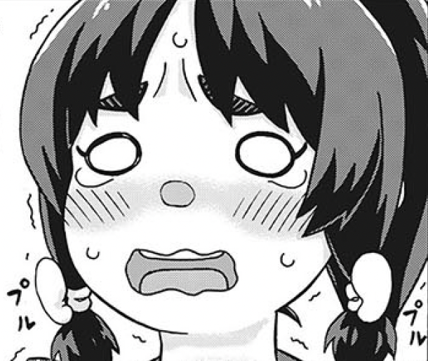 ＼📢連載紹介📢／
好評発売中『週刊GoodsPress DIGITAL：Oct.31, 2025 No.14』より

【漫画連載】
『月姫桐璃参ります！』（柴田泰希）

第14話はこちらから👇
🔗dmagazine.docomo.ne.jp

#週刊GoodsPress #GoodsPressDIGITAL #グッズプレス #漫画連載 #月姫桐璃参ります #柴田泰希