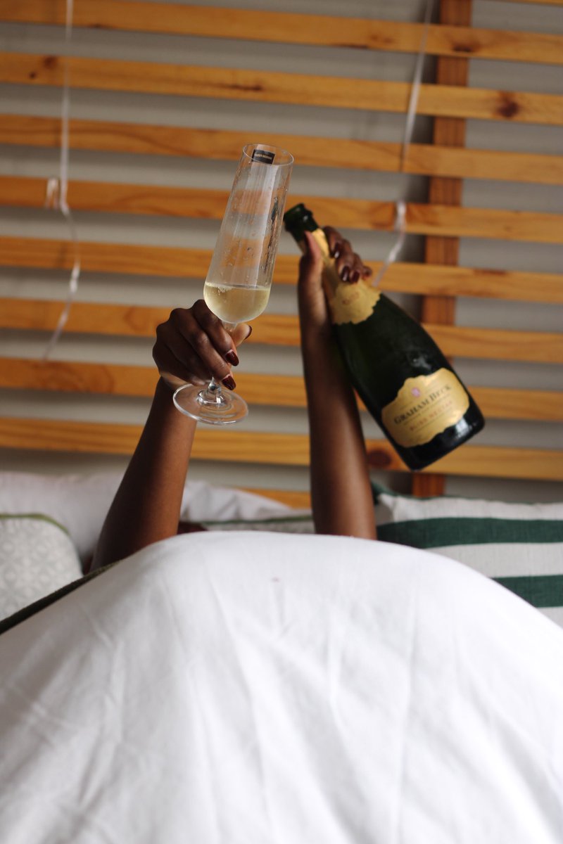 A$AP NA$ tweet media