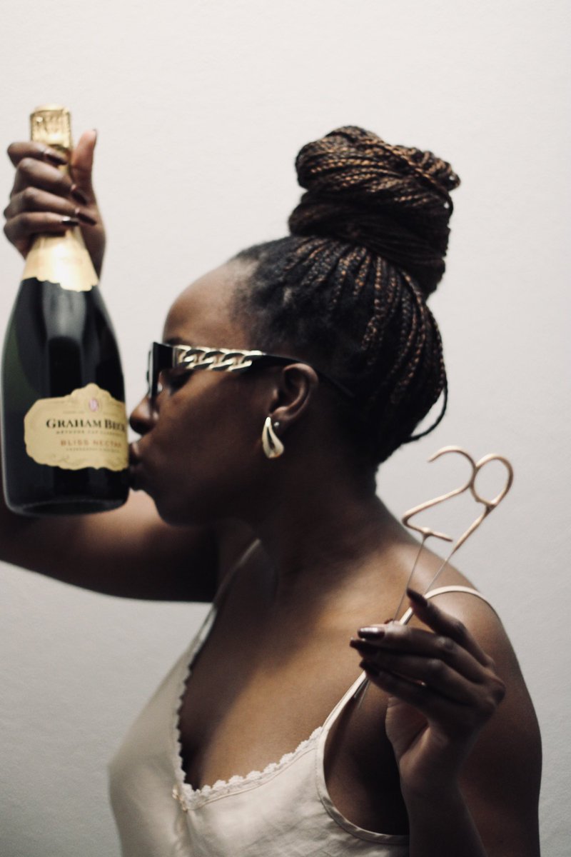 A$AP NA$ tweet media