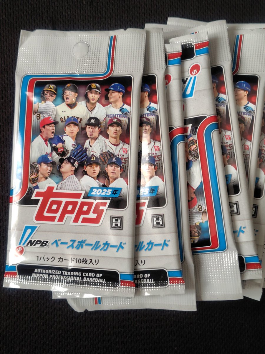 雷とってもこわい⚡️ (@gozenhanmae22) / Posts / X