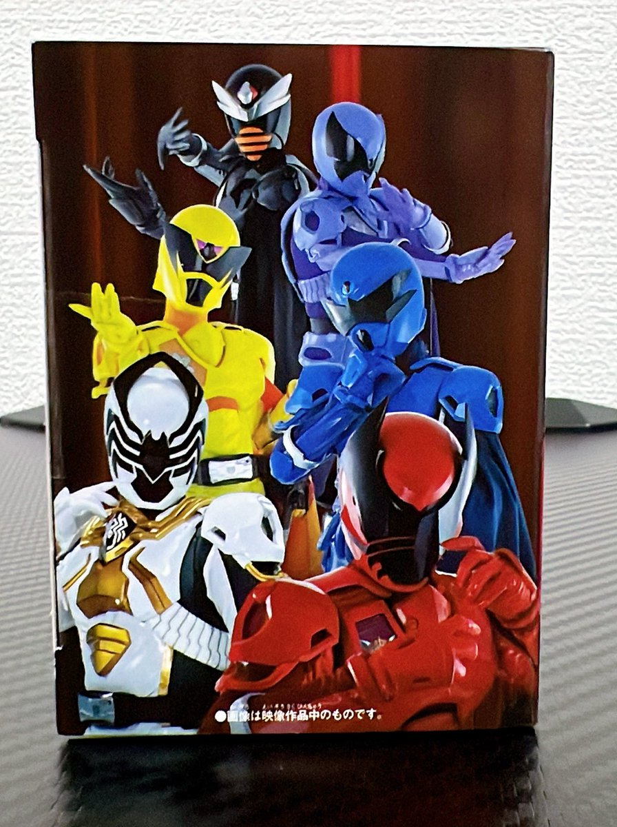 ヒロクン (@hirokun10chm) / Posts / X