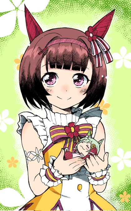 フラウンス