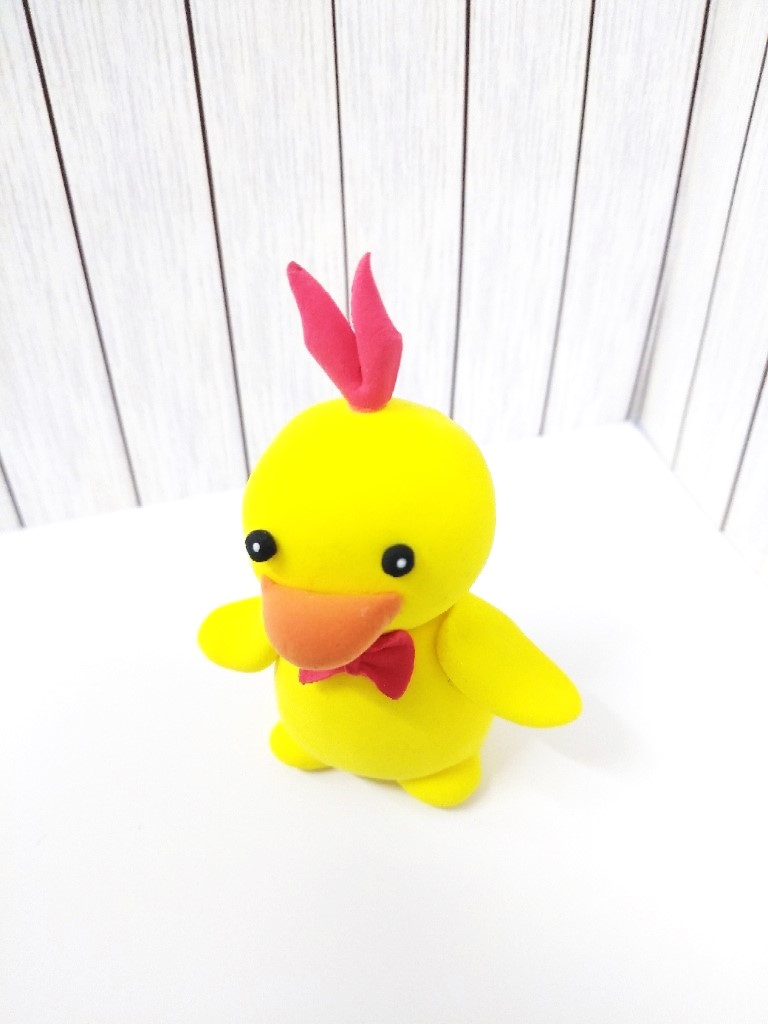 sanei_easygo's tweet image. 黒と白の ＃Tinyスタジオ (^O^)／
それぞれ撮影すると雰囲気が変わるので、
おススメです📸

＃オモ写