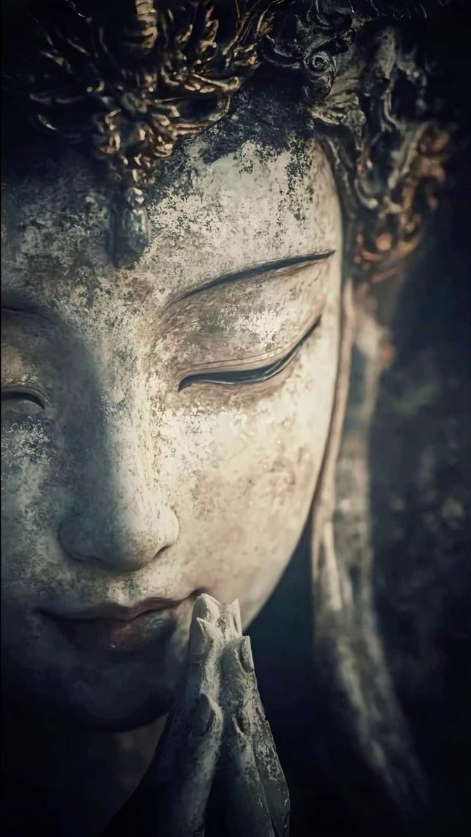 NSaliverou's tweet photo. «Ι will whisper the Secret in your ear,just nod yes and be silent .»
  ~Rumi 
•|
#Life #Odyssey #world https://t.co/OoJYRQOfgJ