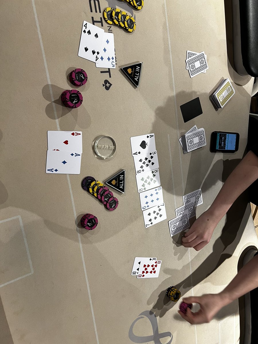 まるお Maruoブランド製品｜丸尾興商株式会社